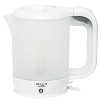 Adler AD 1381 waterkoker - thumbnail
