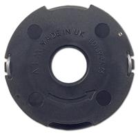 At 3.6 trimmerspoel 1/5mmx2x5m - thumbnail