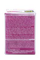 Insecticide Zum Elektrisch Vloeistof - thumbnail