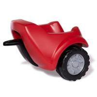Rolly Toys rollyMinitrac Trailer - thumbnail