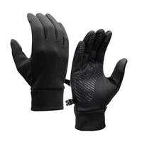 Mobilize Smart Sports Gloves (XL) Black - thumbnail