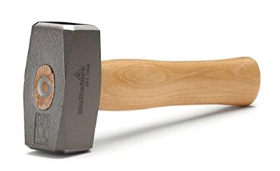 Hultafors Moker MH 1000 Hickory - HU843300