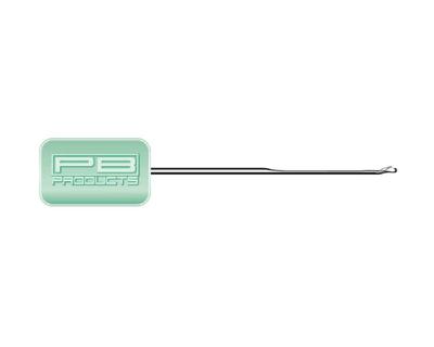 PB Splicing Needle 2pcs