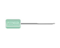 PB Splicing Needle 2pcs - thumbnail