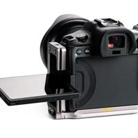 NiSi L-Bracket NLP-C - thumbnail