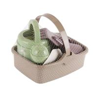 Dantoy tuinierset, 6dlg. - thumbnail