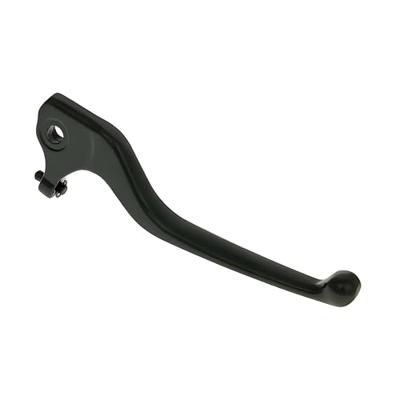 VPARTS Brake lever vicma right black, 74212