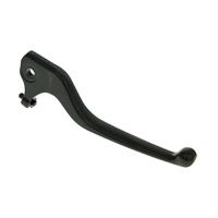 VPARTS Brake lever vicma right black, 74212 - thumbnail