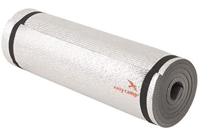 Easy Camp Alloy EVA Mat