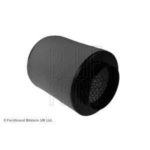 Luchtfilter ADV182213C Luchtfilter ADV182213C