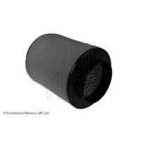 Luchtfilter ADV182213C - thumbnail