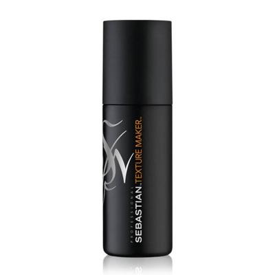Sebastian Texture Maker Texturizing Spray