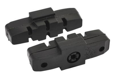 Magura Falkx remblokken compatible per paar