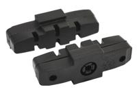 Magura Falkx remblokken compatible per paar - thumbnail