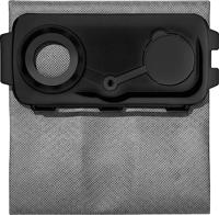 Festool Accessoires Longlife-filterzak LL-FIS-CT25 - 577485 - thumbnail