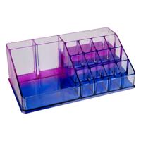 Make-up Organizer 16 Vaks - thumbnail