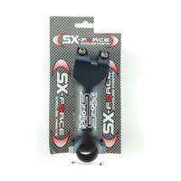 Stuurpen SX-force ahead cnc 105 mm - thumbnail