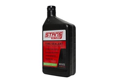 STANS NOTUBES Stan&apos;s original tubeless sealant - 1l
