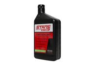 STANS NOTUBES Stan&apos;s original tubeless sealant - 1l - thumbnail