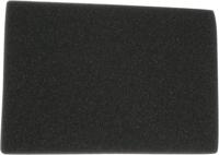 MIW luchtfilter air filter p5117 - thumbnail