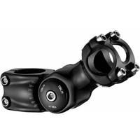 Union stuurpen ahead verstelbaar 25.4 90 - thumbnail