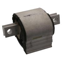 versnellingsbaksteun 49215 - thumbnail