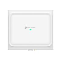 TP-Link Omada EAP772-Outdoor 9300 Mbit/s Wit - thumbnail