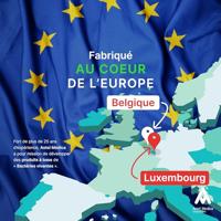 Bactecal Plus 96 Capsules - thumbnail