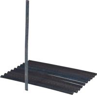Zaagblad 312, verpakking van 12 stuks KS Tools 9971214 - thumbnail