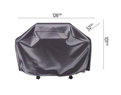 AeroCover Outdoor kitchen cover S
