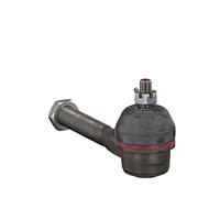 Stuurkogel ADA108723 - thumbnail