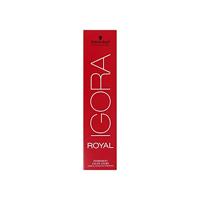 Schwarzkopf Igora Royal 60ml - thumbnail