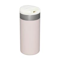 STANLEY - The Aerolight - Transit mug 0,35l Rose Quartz Metallic - thumbnail