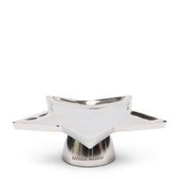 Rivièra Maison - Taartplateau - Zilver - thumbnail