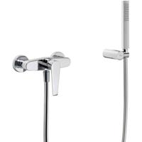 Class Douchemengkraan Antikalkhanddouche 20516701 Tres - thumbnail