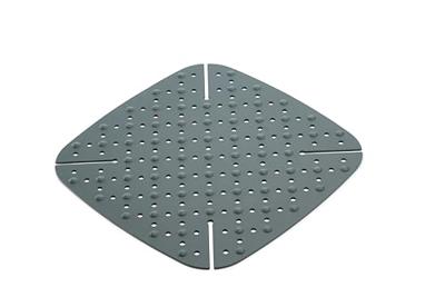Lékué airfryer bakmat