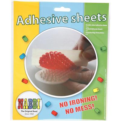 https://www.cchobby.nl/zelfklevende-vellen-afm-15x15-cm-helder-transparant-8-vel-1-doos