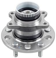 Wiellager 201505 - thumbnail