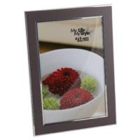 Zep fotolijst g4046 olimpia 10x15 cm - thumbnail