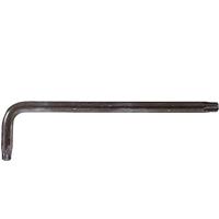 Connex Haakse Schroevendraaier Torx-10 - COXT557010 - thumbnail