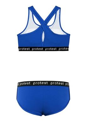 Protest PRTBEAU Bikini Meisjes 128 Protest PRTBEAU Bikini Meisjes 128