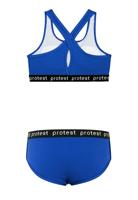 Protest PRTBEAU Bikini Meisjes 128 - thumbnail
