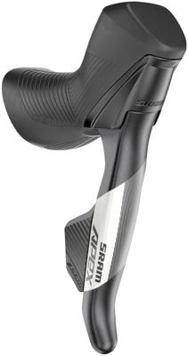 Sram Versteller apex axs d1