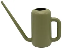 Nature gieter Basic 3.8l groen - thumbnail