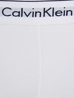 Calvin Klein Boxershort dames - Boyshort - Vrouwen onderbroek katoen - Boxershorts dames - thumbnail