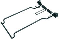 Topeak spring clamp for luggage carrier - thumbnail