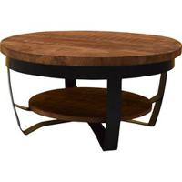 Brix Mark 65 cm-13980 - thumbnail