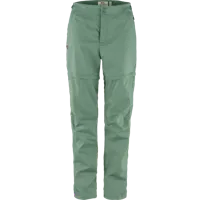 Fjällräven Abisko Hike Afritsbroek - thumbnail