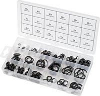 KS Tools 970.0180 Assortiment O-ringen Inhoud 225 onderdelen - thumbnail