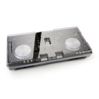 Decksaver Pioneer DJ XDJ-R1 stofkap